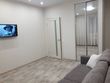 Rent an apartment, Nyutona-ul, Ukraine, Kharkiv, Slobidsky district, Kharkiv region, 1  bedroom, 40 кв.м, 8 000 uah/mo