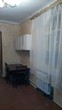 Buy an apartment, Saltovskoe-shosse, Ukraine, Kharkiv, Moskovskiy district, Kharkiv region, 1  bedroom, 22 кв.м, 259 000 uah