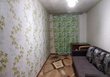 Buy an apartment, 23-go-Avgusta-ul, Ukraine, Kharkiv, Shevchekivsky district, Kharkiv region, 2  bedroom, 42 кв.м, 1 820 000 uah