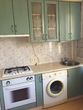 Rent an apartment, Klochkovskaya-ul, Ukraine, Kharkiv, Shevchekivsky district, Kharkiv region, 3  bedroom, 63 кв.м, 7 000 uah/mo