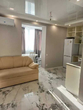 Buy an apartment, Pobedi-prosp, Ukraine, Kharkiv, Shevchekivsky district, Kharkiv region, 2  bedroom, 50 кв.м, 1 760 000 uah