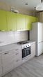 Rent an apartment, Pobedi-prosp, Ukraine, Kharkiv, Shevchekivsky district, Kharkiv region, 1  bedroom, 48 кв.м, 11 300 uah/mo