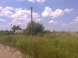 Buy a lot of land, st. Novoselovka, 17Б, Ukraine, Velikaya-Babka, Chuguevskiy district, Kharkiv region, , 283 000 uah
