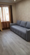 Rent an apartment, Gvardeycev-shironincev-ul, Ukraine, Kharkiv, Kievskiy district, Kharkiv region, 1  bedroom, 36 кв.м, 7 700 uah/mo
