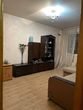 Buy an apartment, Polevaya-ul, Ukraine, Kharkiv, Slobidsky district, Kharkiv region, 3  bedroom, 70 кв.м, 1 420 000 uah