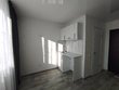Buy an apartment, 23-go-Avgusta-per, Ukraine, Kharkiv, Shevchekivsky district, Kharkiv region, 1  bedroom, 18 кв.м, 881 000 uah