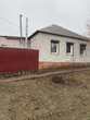 Buy a house, st. Chalogo, Ukraine, Bogodukhov, Bogodukhovskiy district, Kharkiv region, 3  bedroom, 60 кв.м, 1 140 000 uah