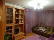Buy an apartment, Yuvilejnij-prosp, 36, Ukraine, Kharkiv, Moskovskiy district, Kharkiv region, 2  bedroom, 52 кв.м, 1 340 000 uah
