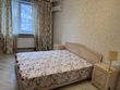 Buy an apartment, Molochna St, Ukraine, Kharkiv, Slobidsky district, Kharkiv region, 1  bedroom, 57 кв.м, 2 350 000 uah