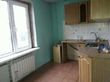 Buy an apartment, Blagodatnaya-ul, Ukraine, Kharkiv, Moskovskiy district, Kharkiv region, 3  bedroom, 70 кв.м, 1 260 000 uah