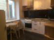 Rent an apartment, 23-go-Avgusta-ul, Ukraine, Kharkiv, Shevchekivsky district, Kharkiv region, 2  bedroom, 45 кв.м, 7 000 uah/mo