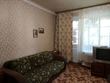 Rent an apartment, Biblyka-Street, 11, Ukraine, Kharkiv, Industrialny district, Kharkiv region, 1  bedroom, 20 кв.м, 3 000 uah/mo