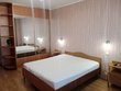 Rent an apartment, Celinogradskaya-ul, Ukraine, Kharkiv, Shevchekivsky district, Kharkiv region, 2  bedroom, 81 кв.м, 7 500 uah/mo