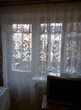 Buy an apartment, Poznanskaya-ul, Ukraine, Kharkiv, Moskovskiy district, Kharkiv region, 2  bedroom, 45 кв.м, 808 000 uah