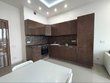 Rent an apartment, Pobedi-prosp, Ukraine, Kharkiv, Shevchekivsky district, Kharkiv region, 1  bedroom, 53 кв.м, 17 000 uah/mo