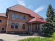 Buy a house, st. Kalinovaya, Ukraine, Dergachi, Dergachevskiy district, Kharkiv region, 5  bedroom, 440 кв.м, 5 460 000 uah