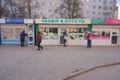 Rent a shop, Gagarina-prosp, Ukraine, Kharkiv, Osnovyansky district, Kharkiv region, 20 кв.м, 15 000 uah/мo