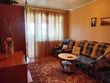 Buy an apartment, Solnechnaya-ul, Ukraine, Kharkiv, Moskovskiy district, Kharkiv region, 3  bedroom, 69 кв.м, 2 020 000 uah