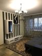 Buy an apartment, Morozova-ul, Ukraine, Kharkiv, Slobidsky district, Kharkiv region, 1  bedroom, 34 кв.м, 1 380 000 uah