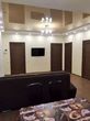 Rent a house, Zolotarevskiy-per, Ukraine, Kharkiv, Shevchekivsky district, Kharkiv region, 3  bedroom, 90 кв.м, 24 300 uah/mo