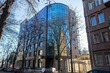 Rent a office, Manizera-vulitsya, Ukraine, Kharkiv, Kievskiy district, Kharkiv region, 6 , 550 кв.м, 178 000 uah/мo
