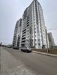 Buy an apartment, Zalivnaya-ul, Ukraine, Kharkiv, Osnovyansky district, Kharkiv region, 2  bedroom, 60 кв.м, 1 820 000 uah