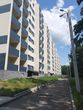Buy an apartment, Pobedi-prosp, Ukraine, Kharkiv, Shevchekivsky district, Kharkiv region, 3  bedroom, 86 кв.м, 2 250 000 uah