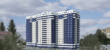 Buy an apartment, Zernovaya-ul, Ukraine, Kharkiv, Slobidsky district, Kharkiv region, 1  bedroom, 42 кв.м, 1 780 000 uah