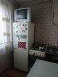 Buy an apartment, st. Sobornaya, 44, Ukraine, Balakleya, Balakleyskiy district, Kharkiv region, 1  bedroom, 33 кв.м, 404 000 uah