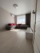 Buy an apartment, Aviakhimicheskaya-ul, Ukraine, Kharkiv, Shevchekivsky district, Kharkiv region, 1  bedroom, 42 кв.м, 1 300 000 uah