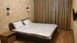 Rent an apartment, Mira-ul, Ukraine, Kharkiv, Industrialny district, Kharkiv region, 1  bedroom, 41 кв.м, 9 000 uah/mo