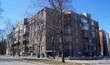 Buy an apartment, Kulturi-ul, 9, Ukraine, Kharkiv, Shevchekivsky district, Kharkiv region, 3  bedroom, 82 кв.м, 2 430 000 uah