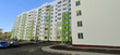 Buy an apartment, Mira-ul, Ukraine, Kharkiv, Industrialny district, Kharkiv region, 2  bedroom, 57 кв.м, 1 060 000 uah