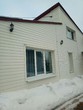 Buy a house, st. kooperativnaya, 1, Ukraine, Vysokiy, Kharkovskiy district, Kharkiv region, 3  bedroom, 92 кв.м, 3 440 000 uah