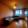 Buy an apartment, Saltovskoe-shosse, Ukraine, Kharkiv, Moskovskiy district, Kharkiv region, 2  bedroom, 43 кв.м, 829 000 uah