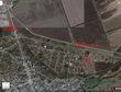 Buy a lot of land, st. Molodezhnaya, 16, Ukraine, Bezlyudovka, Kharkovskiy district, Kharkiv region, , 202 000 uah