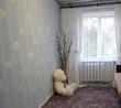Buy an apartment, Kosaryeva-vulitsya, Ukraine, Kharkiv, Industrialny district, Kharkiv region, 1  bedroom, 19 кв.м, 586 000 uah