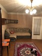 Rent an apartment, Sharikovaya-ul, Ukraine, Kharkiv, Industrialny district, Kharkiv region, 1  bedroom, 32 кв.м, 5 000 uah/mo