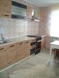 Rent an apartment, Hryhorivske-Highway, Ukraine, Kharkiv, Novobavarsky district, Kharkiv region, 2  bedroom, 56 кв.м, 6 500 uah/mo