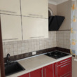 Rent an apartment, Novgorodskaya-ul, Ukraine, Kharkiv, Shevchekivsky district, Kharkiv region, 1  bedroom, 28 кв.м, 7 000 uah/mo