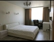 Rent an apartment, Danilevskogo-ul, Ukraine, Kharkiv, Shevchekivsky district, Kharkiv region, 1  bedroom, 450 кв.м, 18 200 uah/mo
