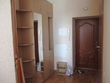 Rent an apartment, Klochkovskaya-ul, 191, Ukraine, Kharkiv, Shevchekivsky district, Kharkiv region, 1  bedroom, 48 кв.м, 7 500 uah/mo