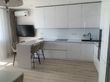 Rent an apartment, Malinovskaya-ul, Ukraine, Kharkiv, Novobavarsky district, Kharkiv region, 3  bedroom, 90 кв.м, 15 000 uah/mo