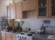 Buy an apartment, Poltavskiy-Shlyakh-ul, 148/2, Ukraine, Kharkiv, Kholodnohirsky district, Kharkiv region, 2  bedroom, 52 кв.м, 1 540 000 uah