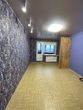 Buy an apartment, Titarenkovskiy-per, Ukraine, Kharkiv, Novobavarsky district, Kharkiv region, 3  bedroom, 68 кв.м, 1 820 000 uah