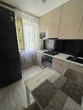 Buy an apartment, Mira-ul, Ukraine, Kharkiv, Industrialny district, Kharkiv region, 2  bedroom, 60 кв.м, 2 390 000 uah