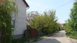 Buy a house, Aralskaya-str, 10, Ukraine, Kharkiv, Shevchekivsky district, Kharkiv region, 6  bedroom, 200 кв.м, 3 440 000 uah