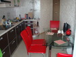 Rent an apartment, Poltavskiy-Shlyakh-ul, 148/2, Ukraine, Kharkiv, Novobavarsky district, Kharkiv region, 1  bedroom, 44 кв.м, 9 000 uah/mo