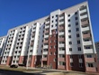 Buy an apartment, Barabashova-ul, Ukraine, Kharkiv, Moskovskiy district, Kharkiv region, 2  bedroom, 56 кв.м, 1 060 000 uah