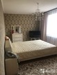 Buy an apartment, Geroev-Truda-ul, Ukraine, Kharkiv, Moskovskiy district, Kharkiv region, 2  bedroom, 52 кв.м, 1 480 000 uah